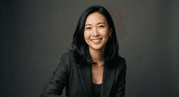 Maya Chen